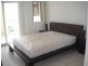62/5 Cardona Court, Darwin NT 0800