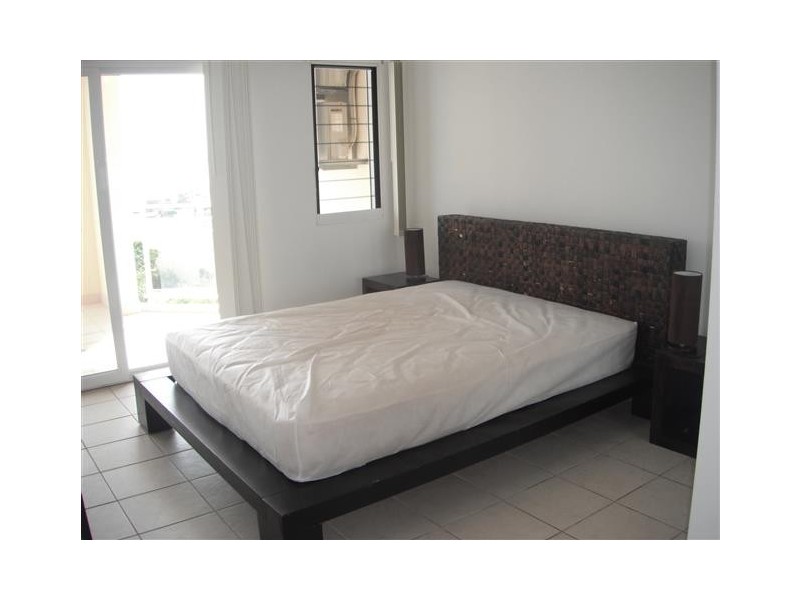 62/5 Cardona Court, Darwin NT 0800