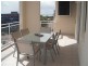 62/5 Cardona Court, Darwin NT 0800