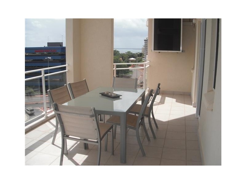 62/5 Cardona Court, Darwin NT 0800