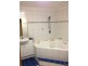 62/5 Cardona Court, Darwin NT 0800