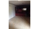 2/6 Abbott Crescent, Malak NT 0812
