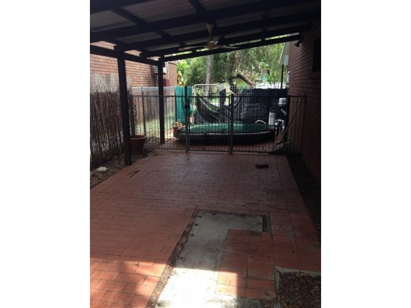 2/6 Abbott Crescent, Malak NT 0812