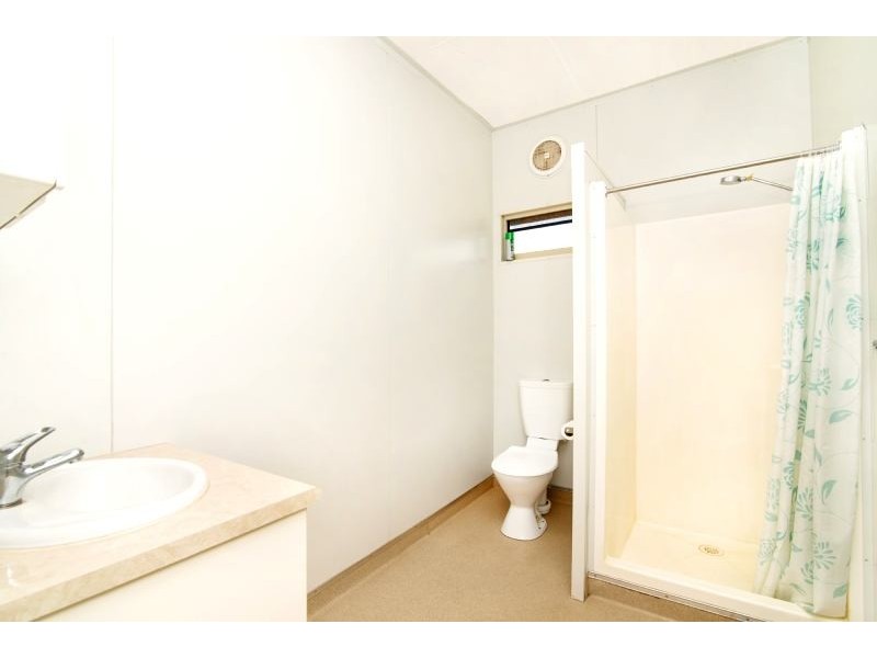 430 Peacock Road, Darwin River NT 0841