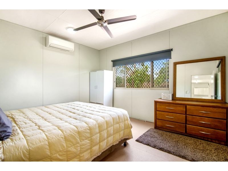 430 Peacock Road, Darwin River NT 0841