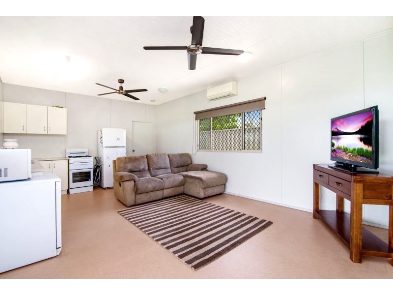 430 Peacock Road, Darwin River NT 0841