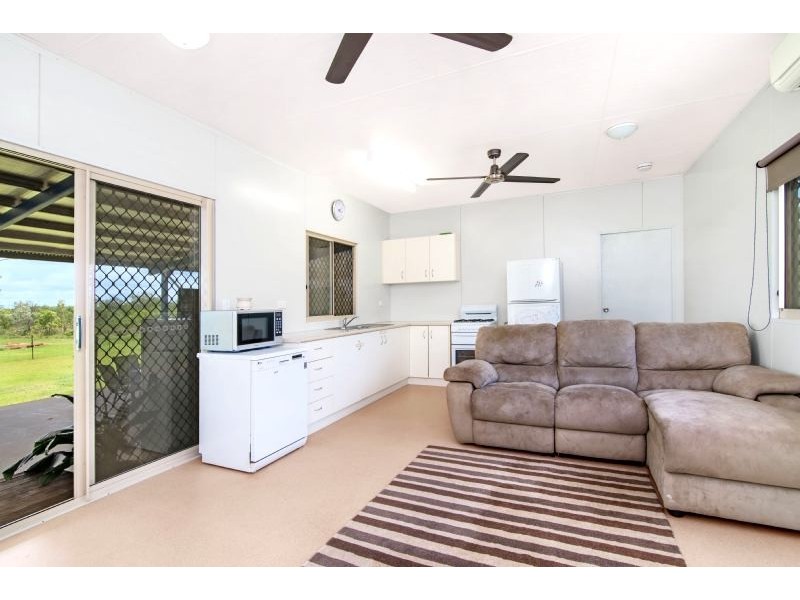 430 Peacock Road, Darwin River NT 0841