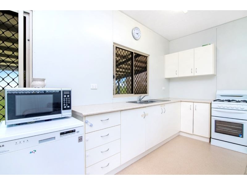 430 Peacock Road, Darwin River NT 0841