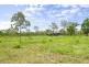 430 Peacock Road, Darwin River NT 0841