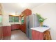 25 Fleming Street, The Narrows NT 0820