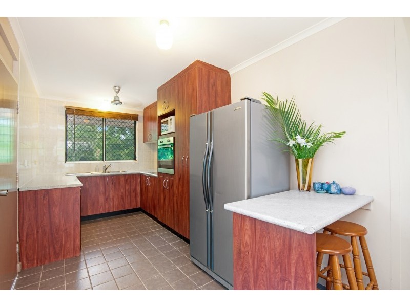 25 Fleming Street, The Narrows NT 0820