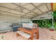 25 Fleming Street, The Narrows NT 0820
