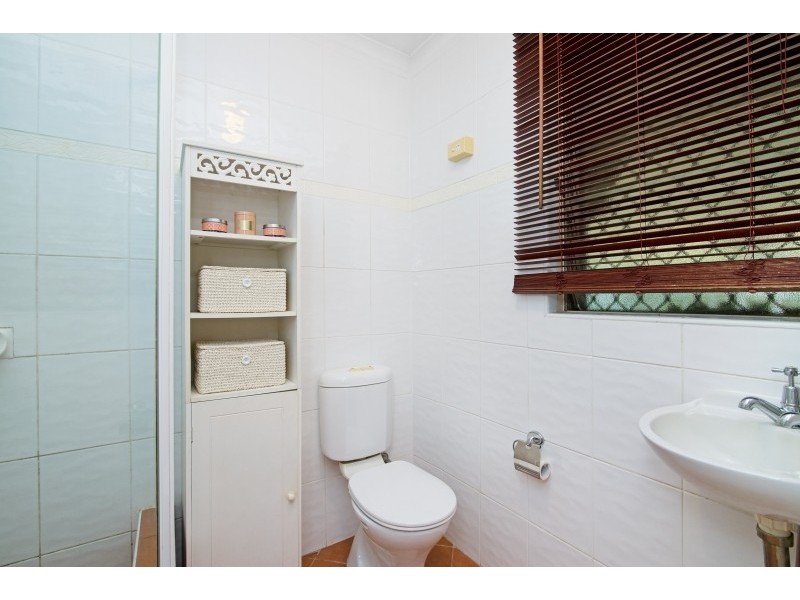 25 Fleming Street, The Narrows NT 0820