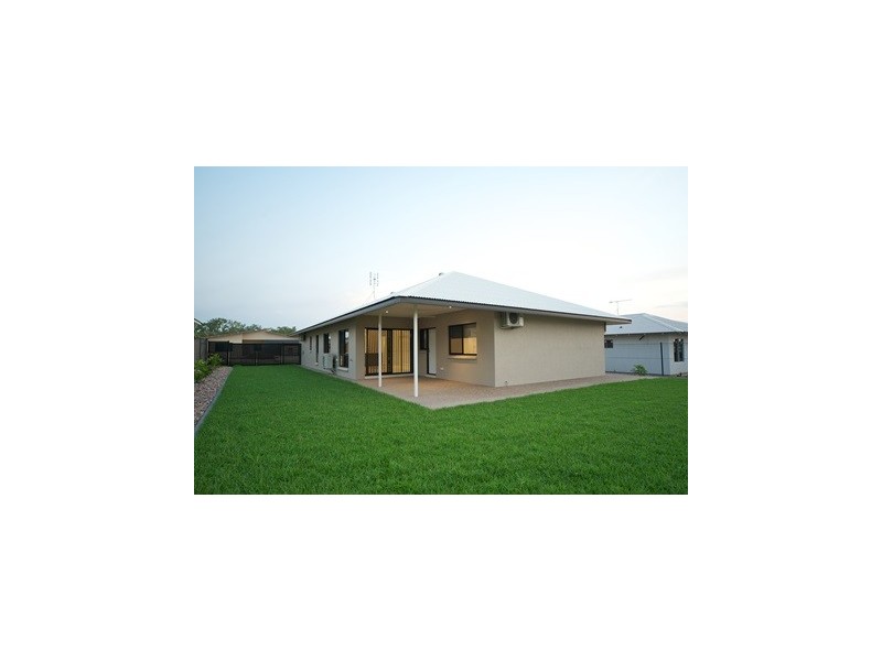 11 Teasdale Street, Johnston NT 0832