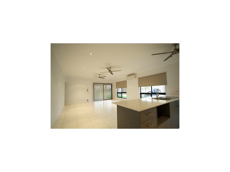 11 Teasdale Street, Johnston NT 0832