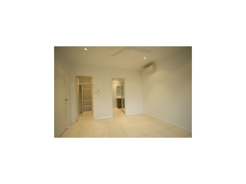 11 Teasdale Street, Johnston NT 0832