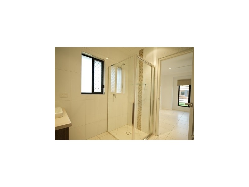 11 Teasdale Street, Johnston NT 0832