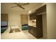 11 Teasdale Street, Johnston NT 0832