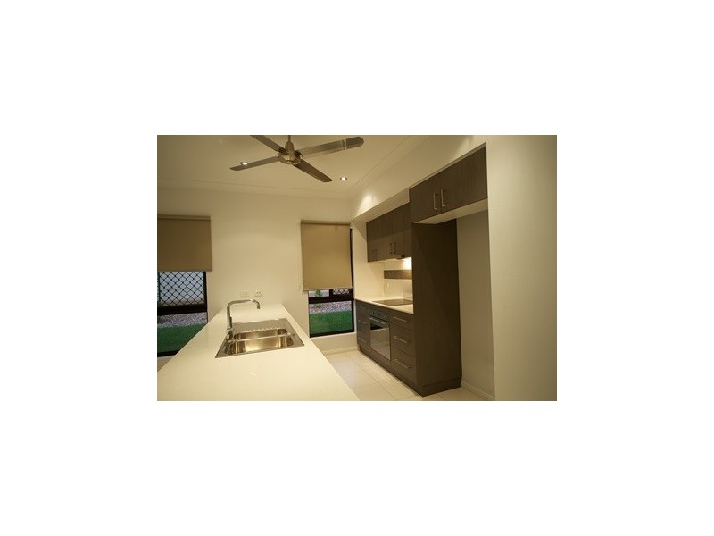 11 Teasdale Street, Johnston NT 0832