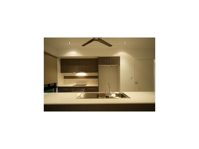 11 Teasdale Street, Johnston NT 0832