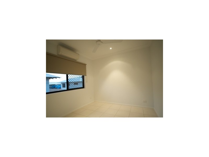 11 Teasdale Street, Johnston NT 0832