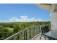 4/2 Warrego Court, Larrakeyah NT 0820