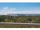 4/2 Warrego Court, Larrakeyah NT 0820