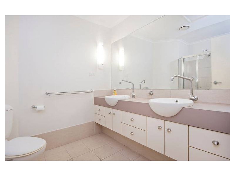4/2 Warrego Court, Larrakeyah NT 0820