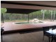 410 Virginia Road, Virginia NT 0835