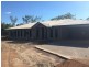 410 Virginia Road, Virginia NT 0835