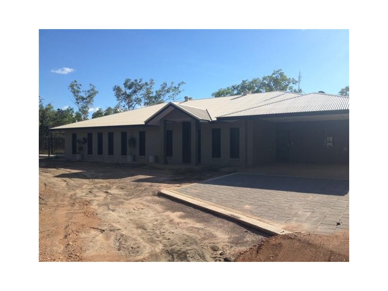 410 Virginia Road, Virginia NT 0835