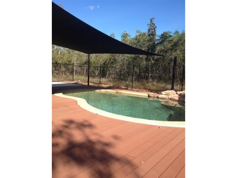 410 Virginia Road, Virginia NT 0835