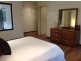 410 Virginia Road, Virginia NT 0835