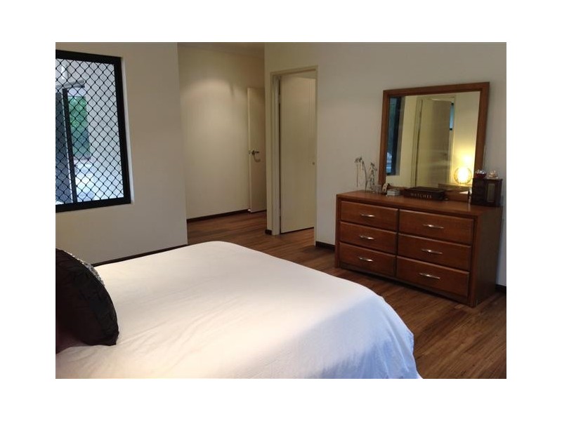 410 Virginia Road, Virginia NT 0835