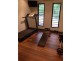 410 Virginia Road, Virginia NT 0835
