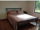 410 Virginia Road, Virginia NT 0835
