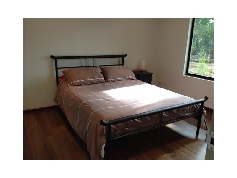 410 Virginia Road, Virginia NT 0835