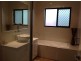 410 Virginia Road, Virginia NT 0835