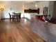 410 Virginia Road, Virginia NT 0835