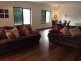 410 Virginia Road, Virginia NT 0835