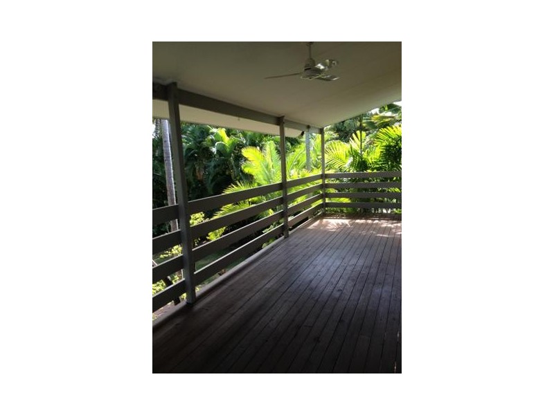 35 VRD Drive, Leanyer NT 0812