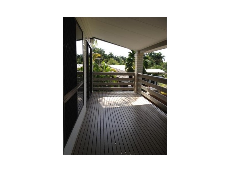 35 VRD Drive, Leanyer NT 0812