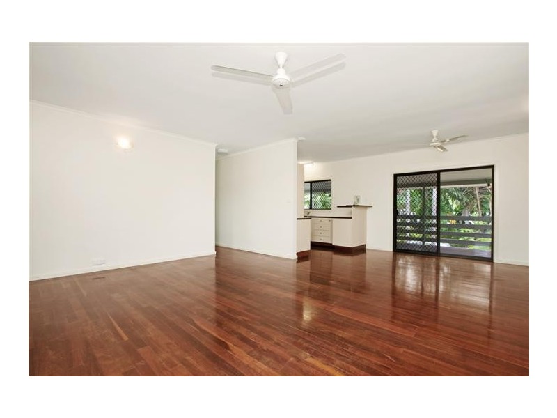 35 VRD Drive, Leanyer NT 0812
