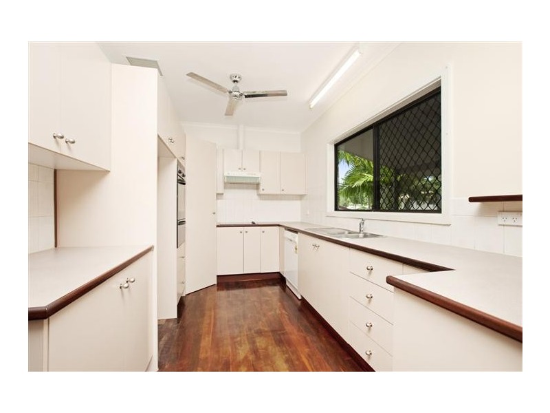 35 VRD Drive, Leanyer NT 0812