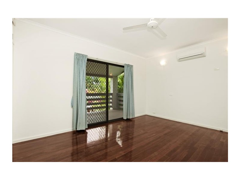 35 VRD Drive, Leanyer NT 0812