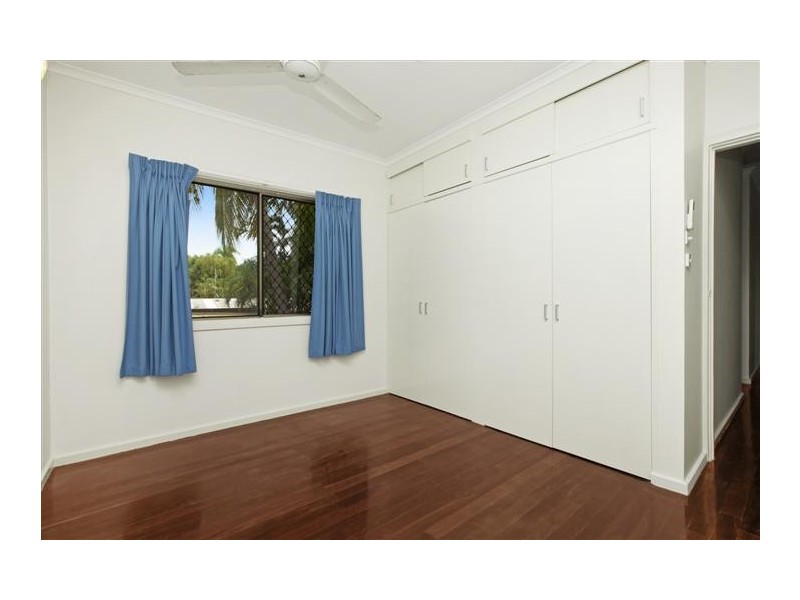 35 VRD Drive, Leanyer NT 0812