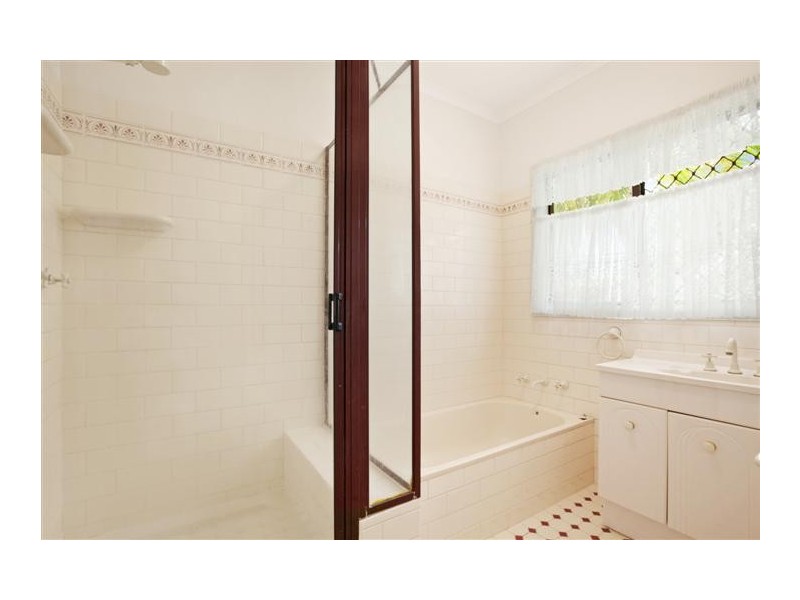 35 VRD Drive, Leanyer NT 0812