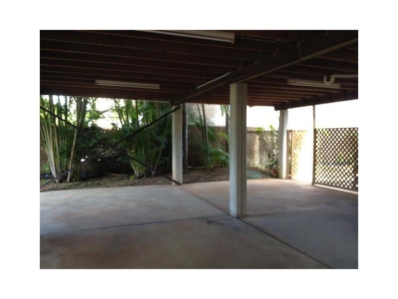 35 VRD Drive, Leanyer NT 0812