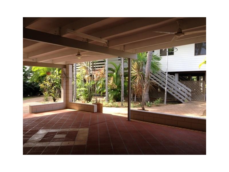 35 VRD Drive, Leanyer NT 0812