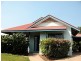 16 Borassus Court, Durack NT 0830